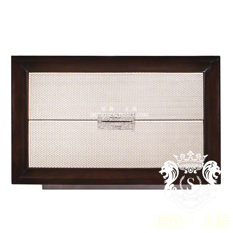 ��ɭ���ִ���ͷ��19X001 (108)