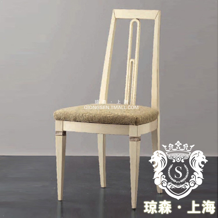 ����˫���žƹ�13X001 (136)