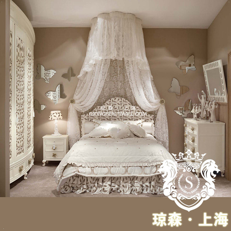 ��ɭ�¹ŵ��Ķ���15X001 (11)