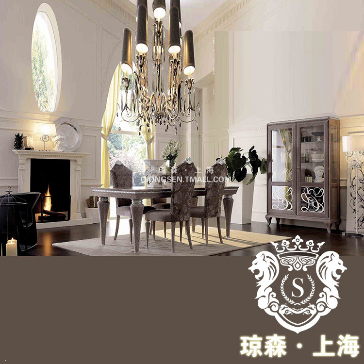 ��ɭʵľ�����ƹ�13X001 (10)