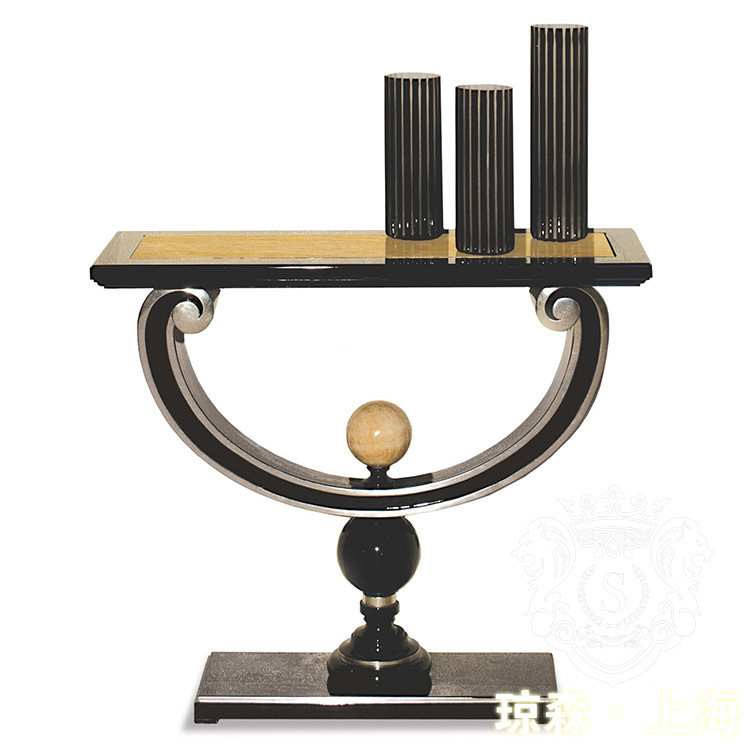 ��ɭ�¹ŵ�̨������������12X001 (20)