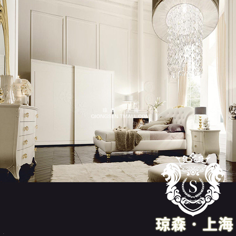 ��ɭŷʽƤ�մ�17X001 (14)