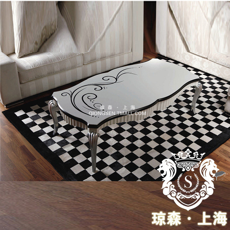 ��ɭ���ִ����輸7x001 (231)