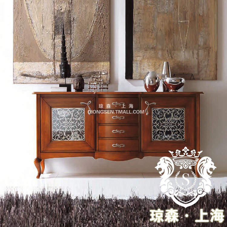 ��ɭ�¹ŵ�����ɫ�����13X001 (38)