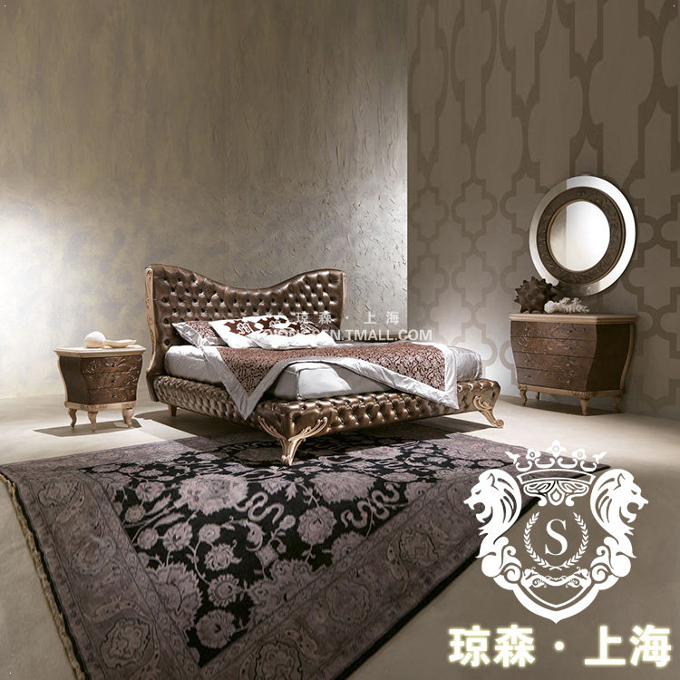 ��ɭ��ԼƤ�մ�11X001 (21)