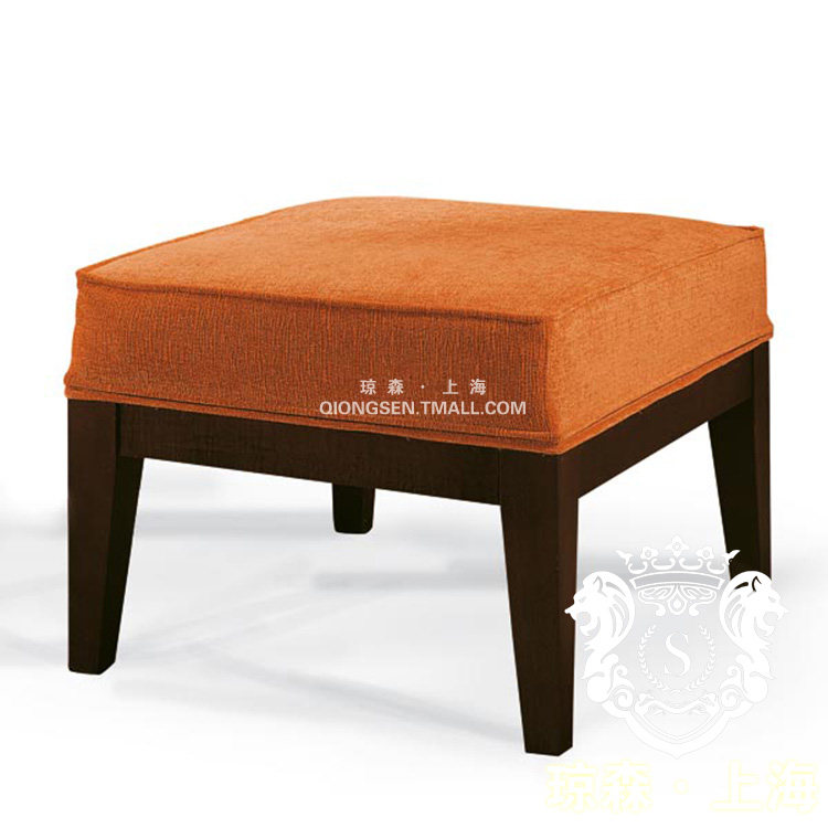 ��ɭ�ŵ�1x001 (311)