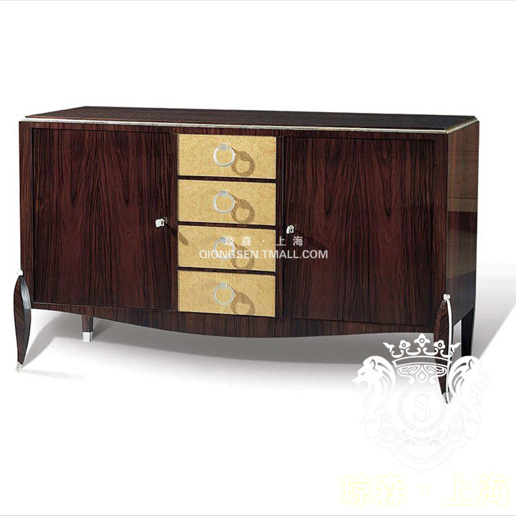 ��ɭ���ִ�����ľ�Ʊ�Ь��3x001 (70)