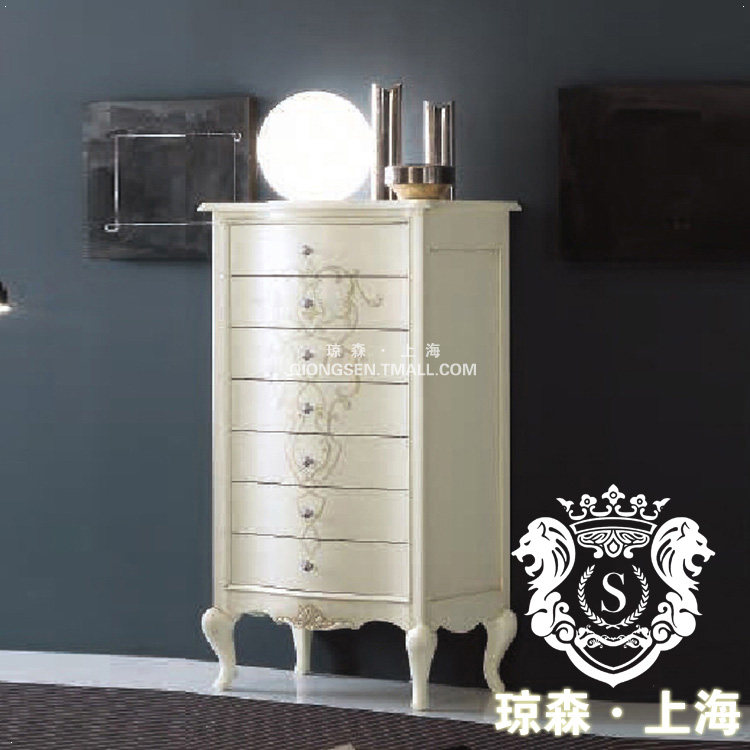 ��ɭ��ɫ�����¹ŵ��߶���13X001 (107)