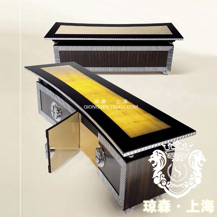 ��ɭ��̴���⿾��ͱ߹�12X002 (5)