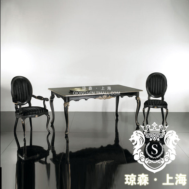 ��ɭ��ɫ���᲼��1x001 (379)