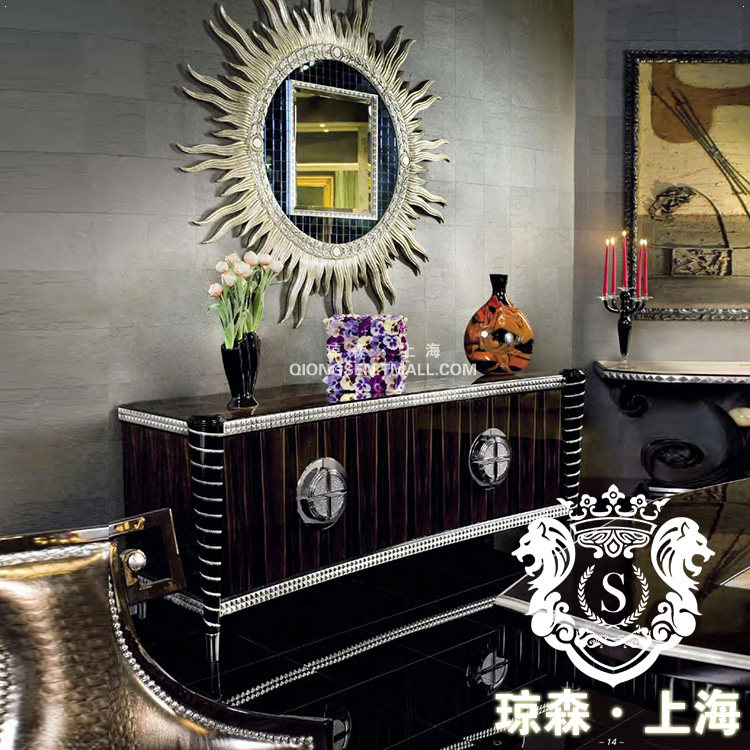 ��ɭ�¹ŵ��̴����ͱ߹�12X002 (2)