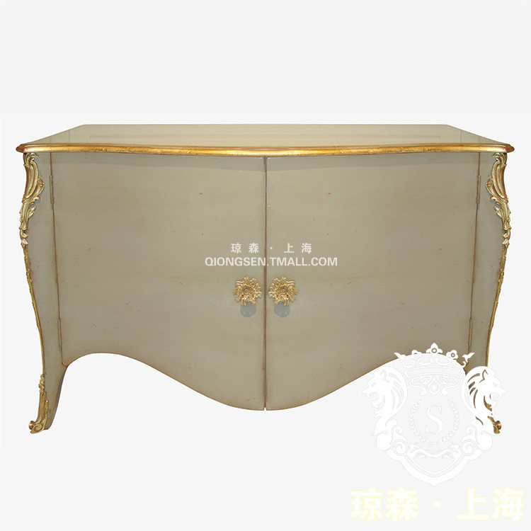 ��ɭ�¹ŵ��Լ��ɫЬ��9x001 (56)