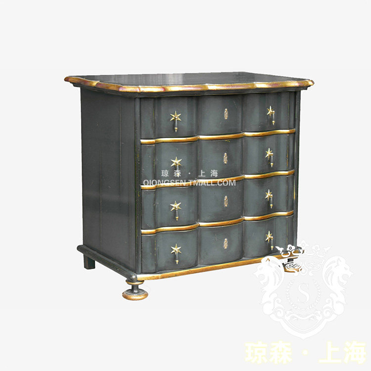 ��ɭ�¹ŵ䶷�����9x001 (15)