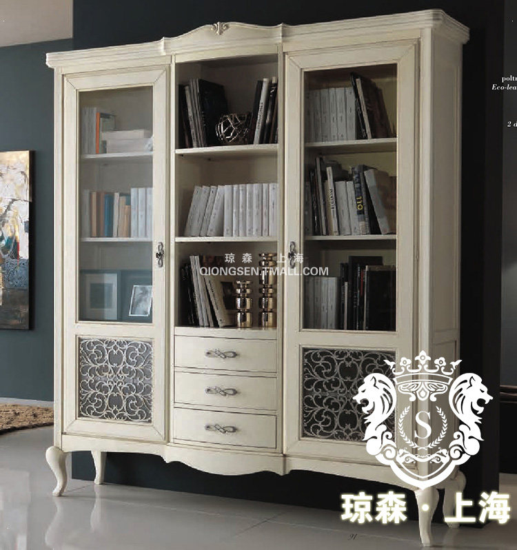 ��ɭ�����¹ŵ�ƹ�13X001 (96)