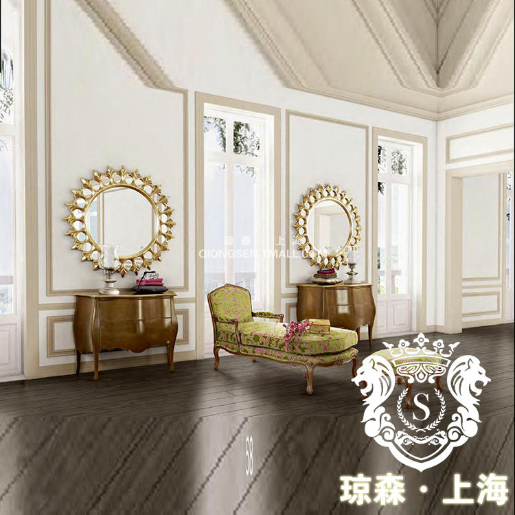 ��ɭ�¹ŵ����ִ���4x2001 (42)