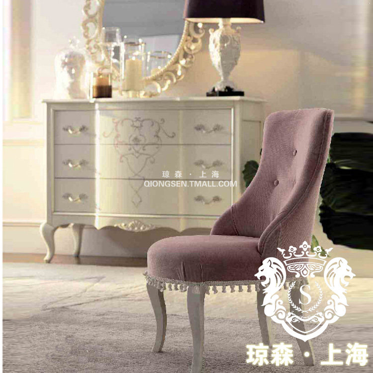 ��ɭ�¹ŵ��ɫ���Ź�13X001 (17)