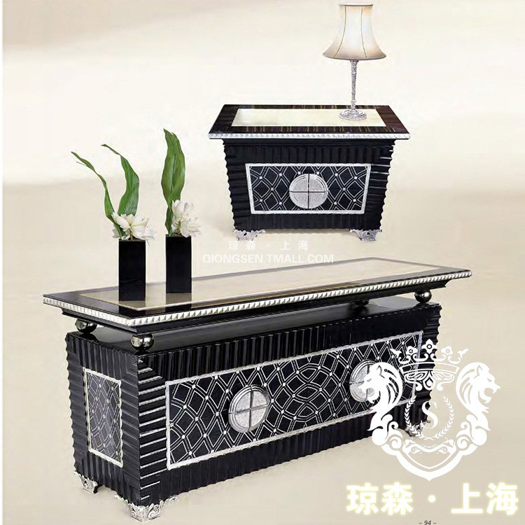 ��ɭ�¹ŵ�ʵľ�ͱ߹�12X002 (47)