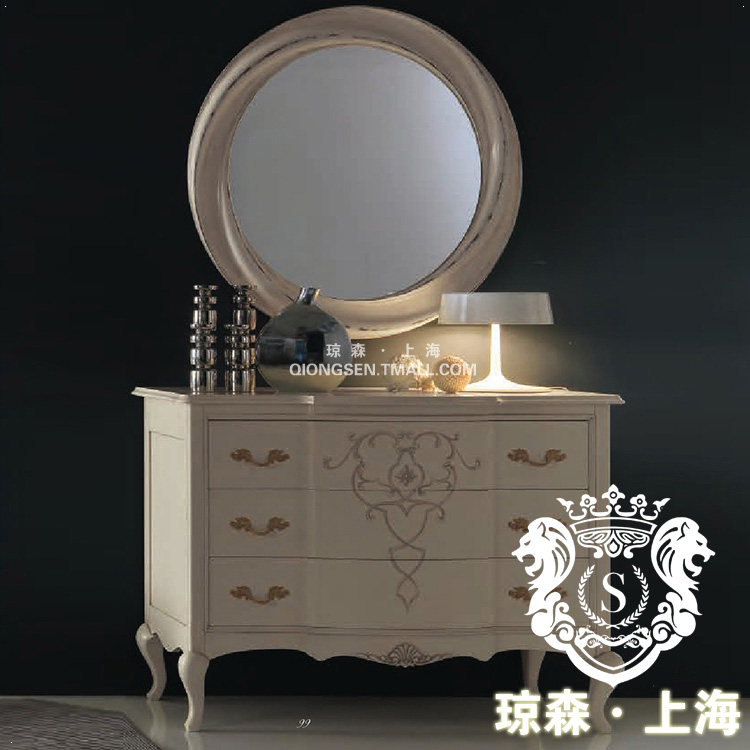 ��ɭ�¹ŵ��Ź��ɫ�����13X001 (103)