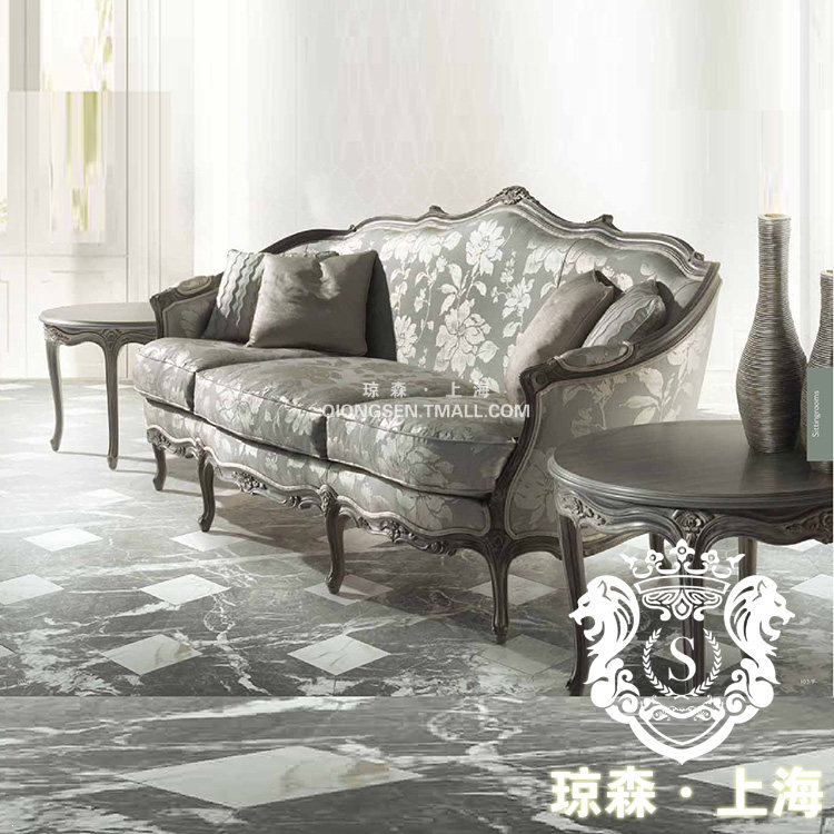 ��ɭ�¹ŵ�ʵľ�輸8x001 (40)