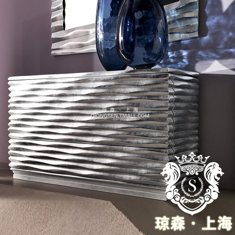 ��ɭ���������Ź�18X001 (170)