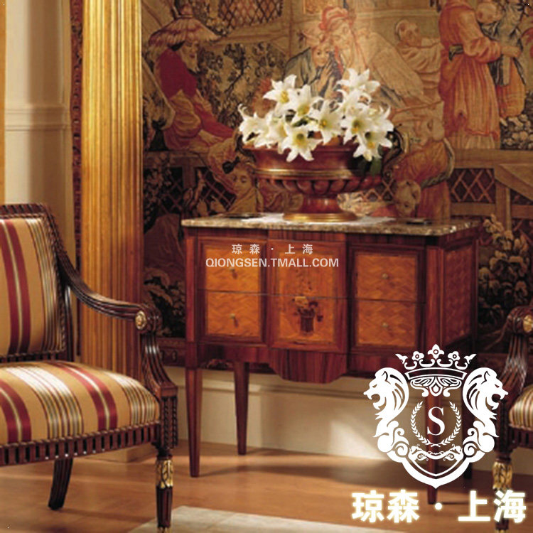 ��ɭӢʽչʾ��