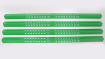  PVC Wall Corner Guards Corner Guards Corner Guards Corner Guards Corner Guards Corner Guards Corner Guards Corner Guards Corner Guards Corner Guards Corner Guards Corner Guards Corner Guards Corner Guards Corner Guards Corner Guards Corner Guards Corner Guards Corner Guards Corner Guards Corner Guards Corner Guards Corner Guards Corner Guards Corner Guards Corner Guards