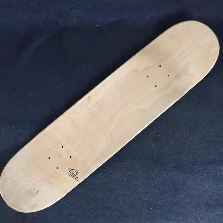 Skateboard CYCLONE - Ref 2598184 Image 5