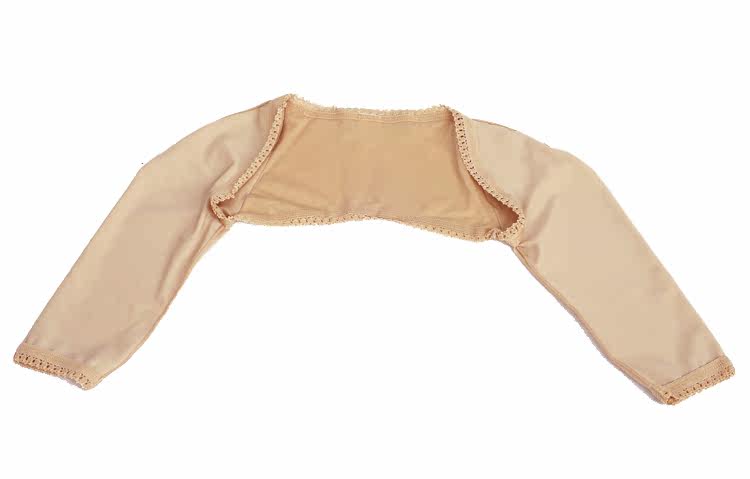 Body - Ref 650685 Image 12