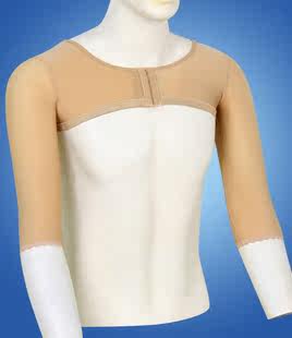 Body - Ref 650685 Image 10