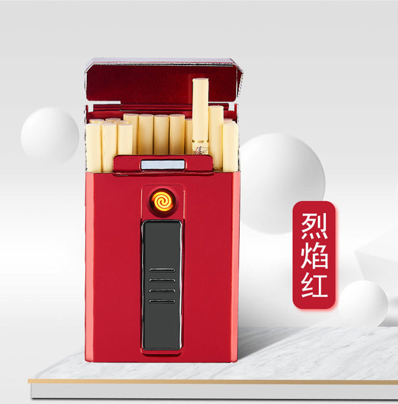 Tobacco Box Details_17.jpg