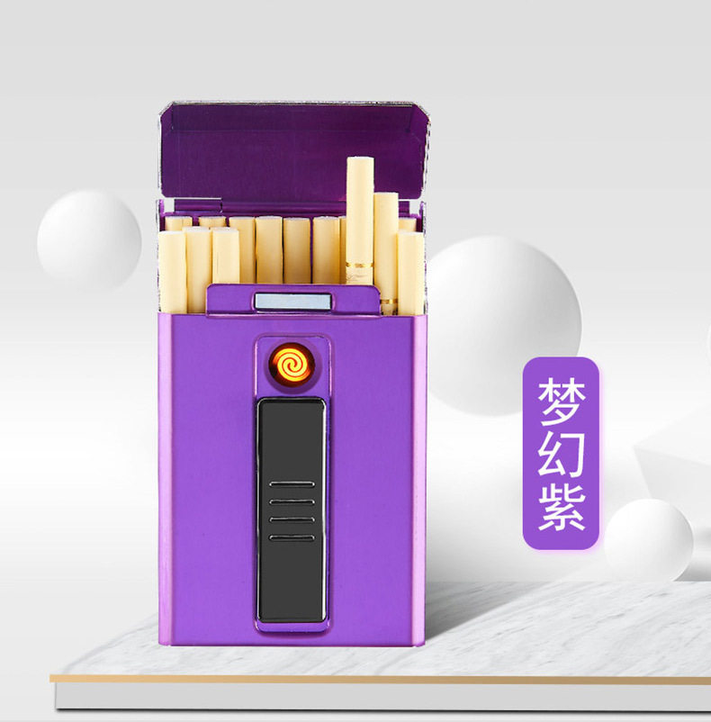 Tobacco Box Details_19.jpg