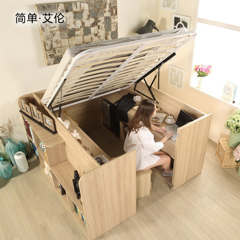 �򵥰����������䴲8086