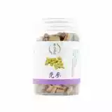 东方慧医 CODONOPSIS 100G Jianpi Yicheng Blood Blood Blood Bloody Specps, Lipstum Vittage, маленький каменный каменный камень, потерянное выгорание, недостаточное количество Burnhaby, недостаточно