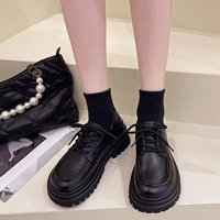 81992black