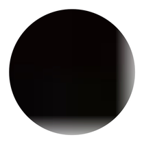 LED Vine Ball Light Hung Lamp Tree Light Outdoor Waterproof Festival Decorative Lights Street Park Christmas Brightening Round Colored Lights