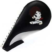 Чистый цвет -B -B -Bick Black [высокая сила]