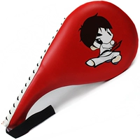 Чистый цвет -B, бьет красный [высокая прочность]