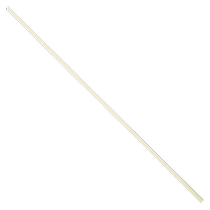 Pewter stick martial arts stick wooden stick Shaolin eyebrow stick long and short stick gun stick wax stick Tai Chi stick solid wood rattan stick
