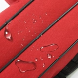 Сумка для меча на мечах Тай Чи.