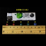 Свинцовые плоскогубцы для свинца, свинцовый микро-отверстие, свинцовый кулон для рыбалки, плот, рыболовные аксессуары, оловянный кулон, принадлежности для рыболовных снастей