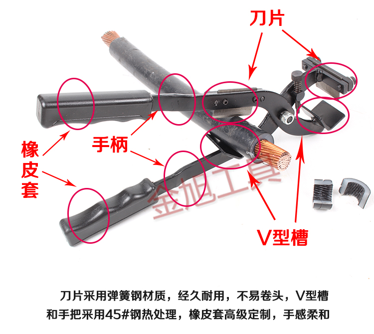 Hướng dẫn sử dụng vũ nữ thoát y vũ nữ thoát y vũ nữ thoát y dây vũ nữ thoát y BXQ-Z-4 BX30