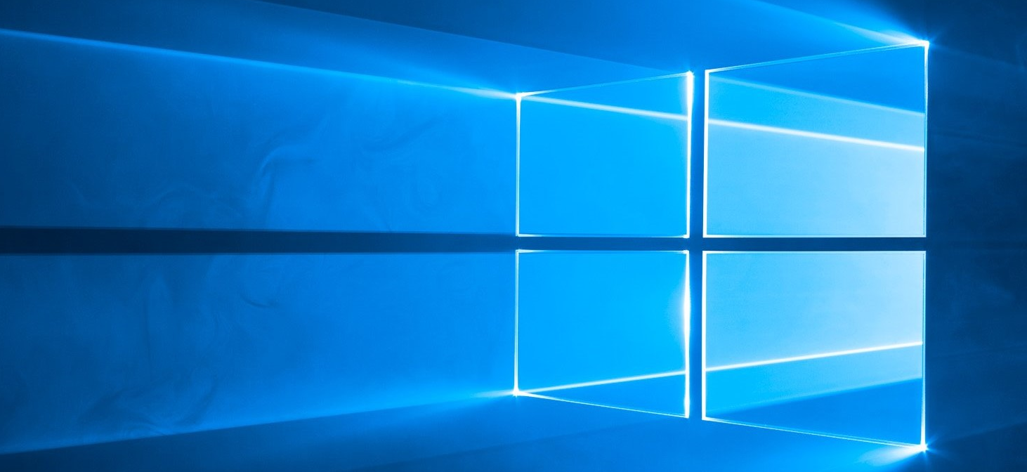 Extraordinary Clothes (Change)