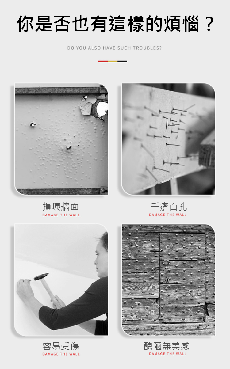 04.gif
