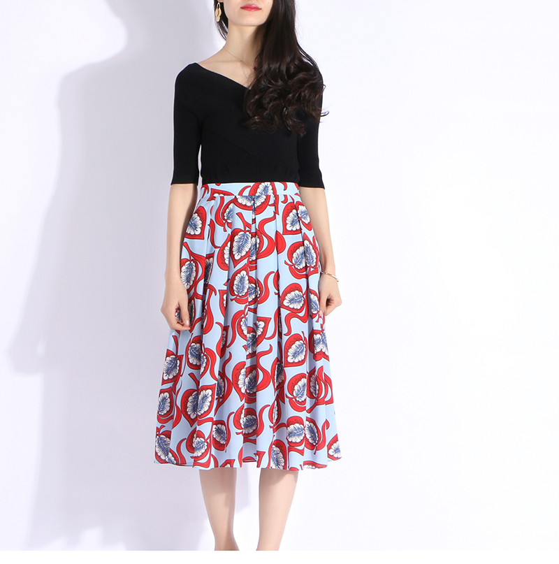149 nhân dân tệ không được trả lại. - Đan Cardigan áo khoác len cardigan nữ