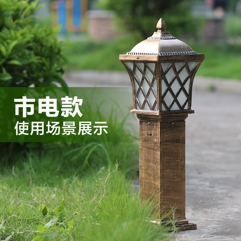 ׿��ŷʽ̫���ܲ�ƺ��ZC-CPD-4-9105