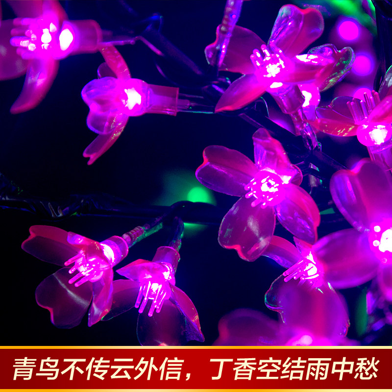 ׿�ʷ��涡�㻨��ͥԺ��ZC-DXHS-01
