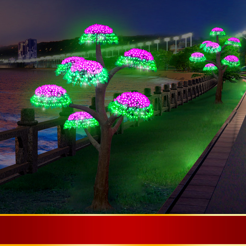 ׿�ʷ���Ģ����ͥԺ��ZC-MGS