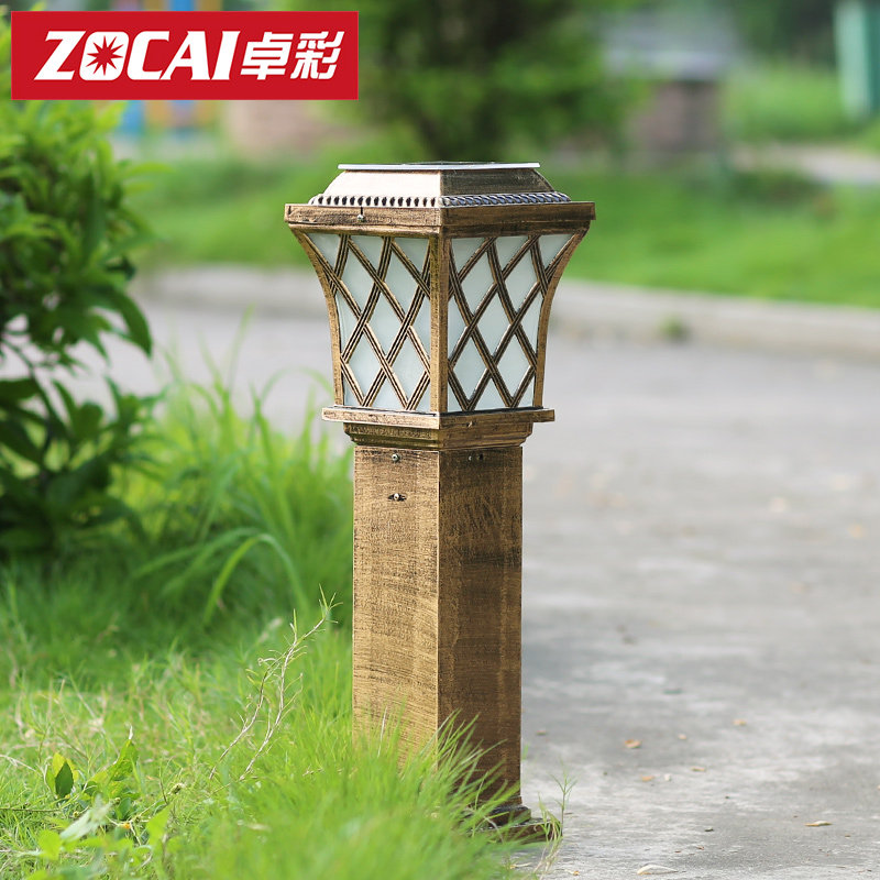 ׿��ŷʽ̫���ܲ�ƺ��ZC-CPD-4-9105