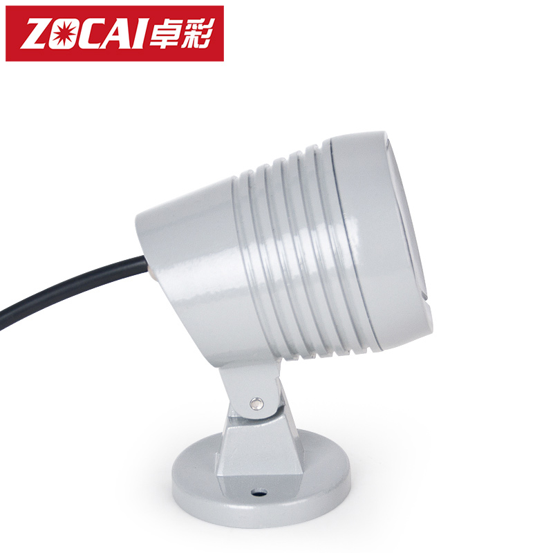 ׿��ledͶ���ZC-XTSD4