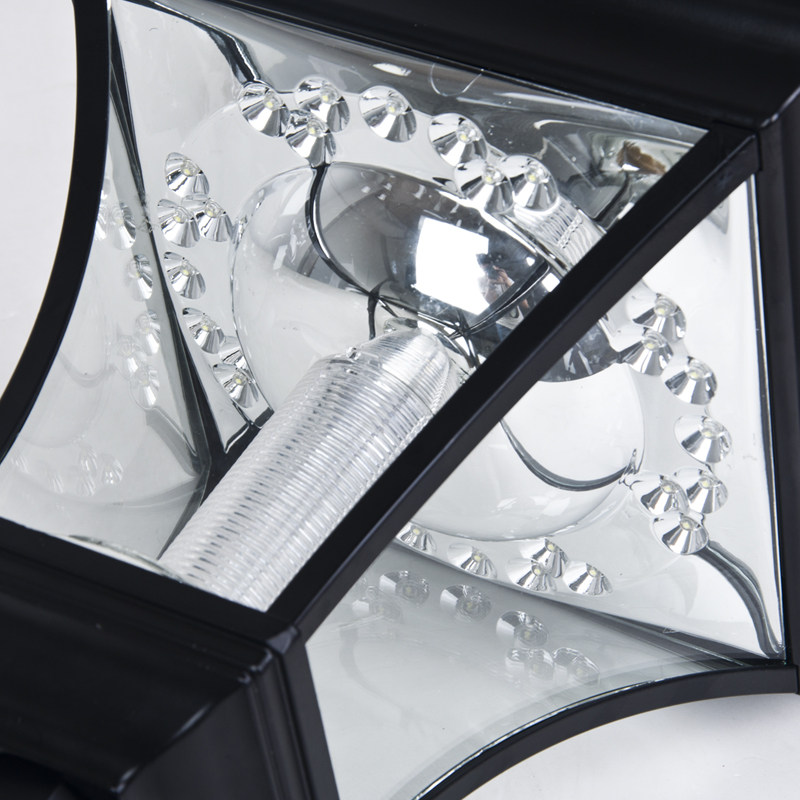 ׿��̫���ܱڵ� ZC-BD0206